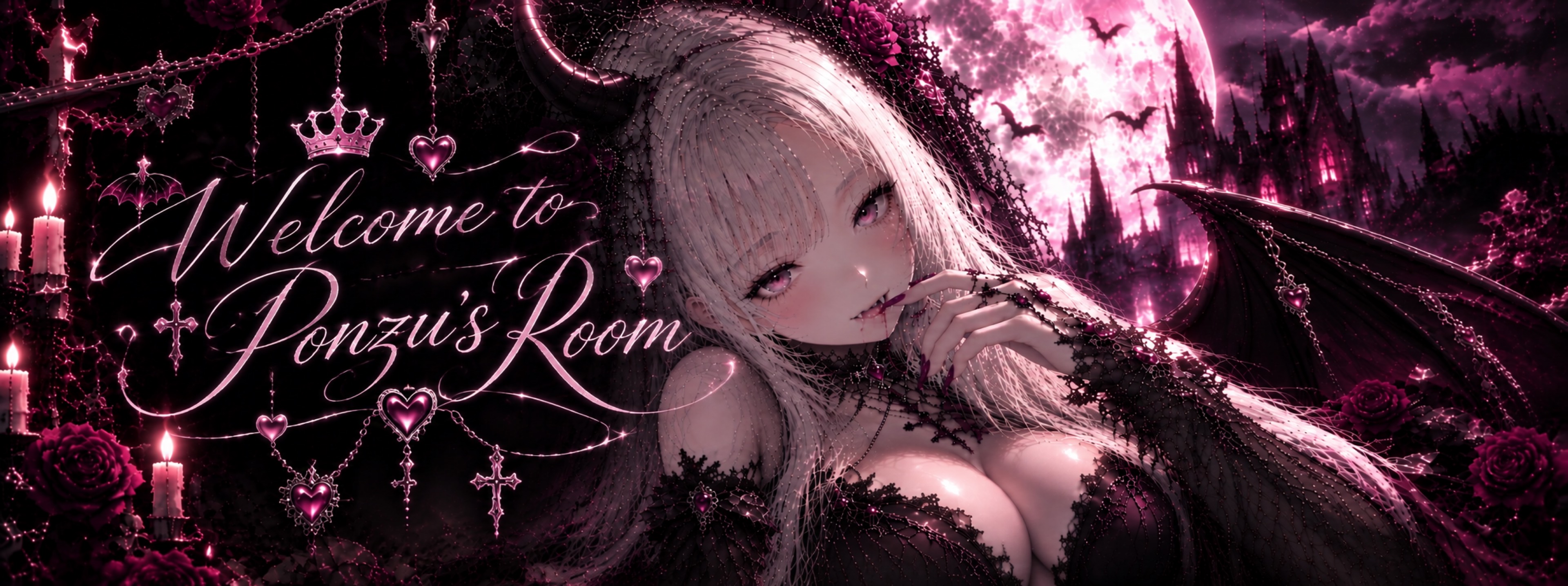 ꫂ ၴႅၴ𝝑𝝔°ぽんず