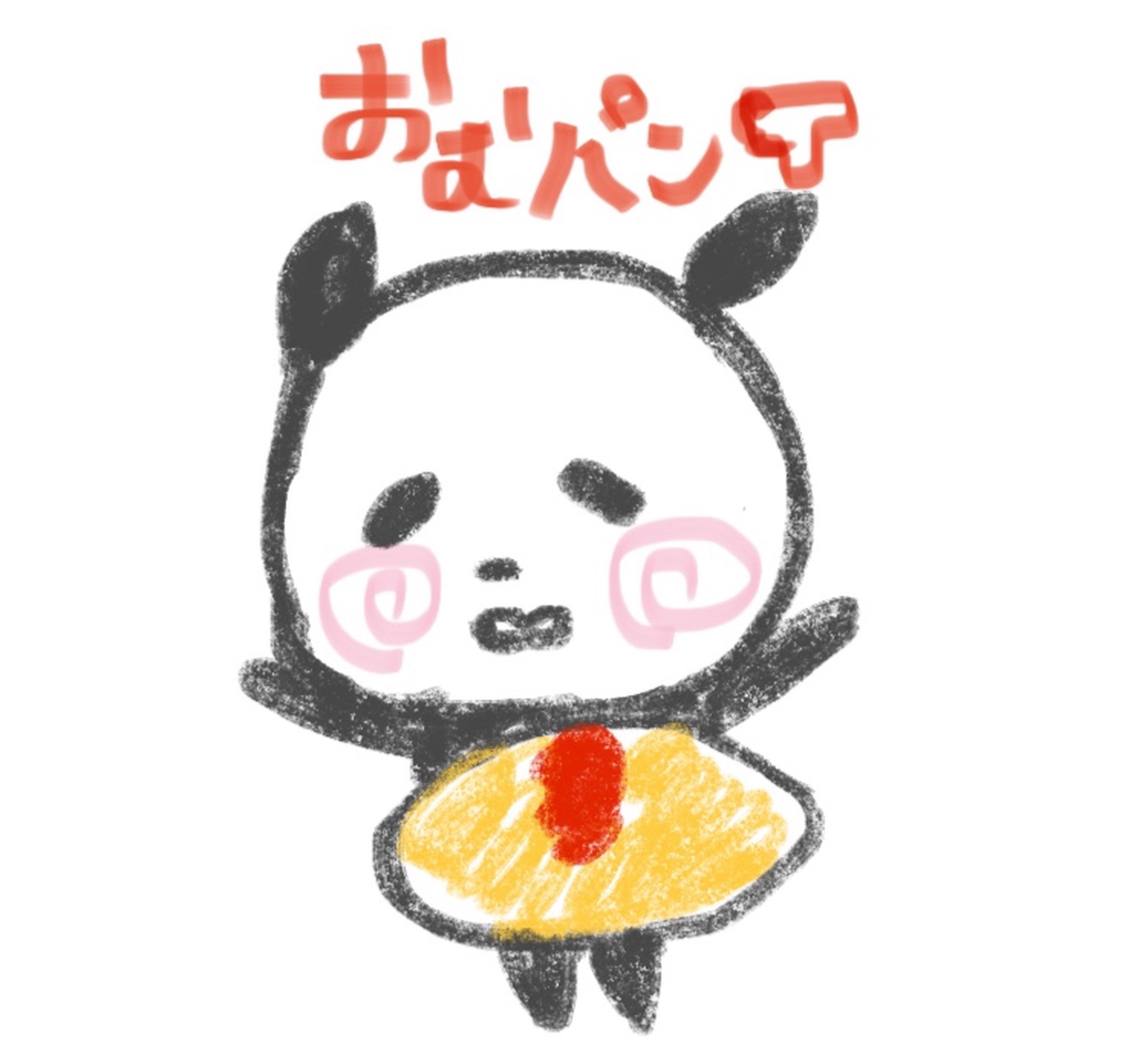 ₒₘᵤ𓌈オムライク