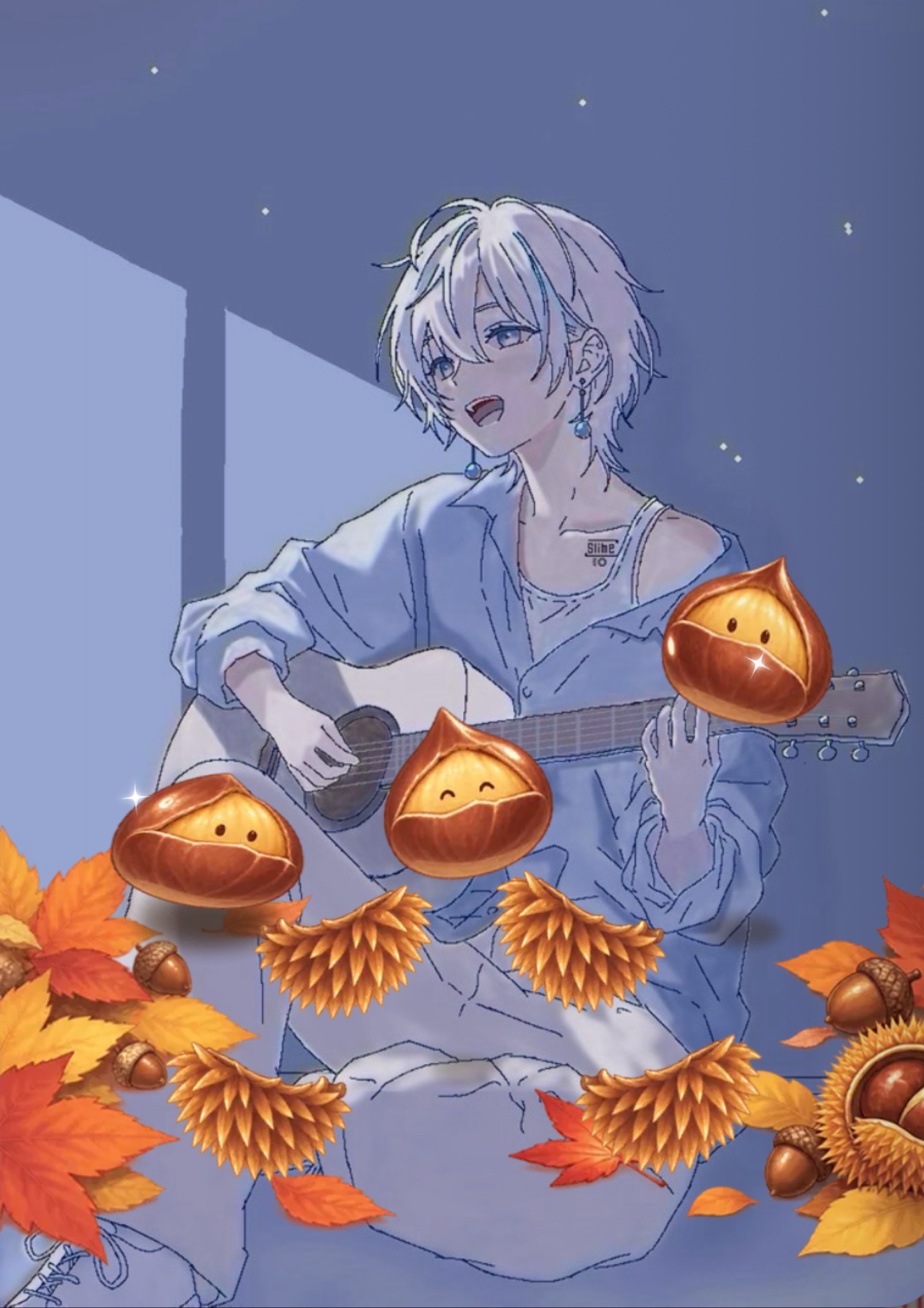 すらいむ