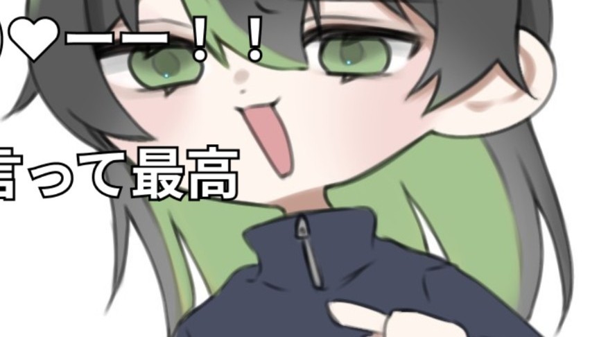 だっぴ🐥⸒⸒