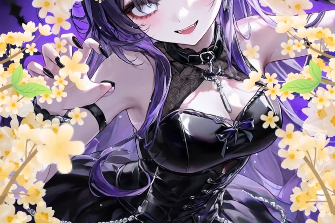 .^.  ɪɴᴏ