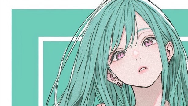 ʷ₂₅わに子