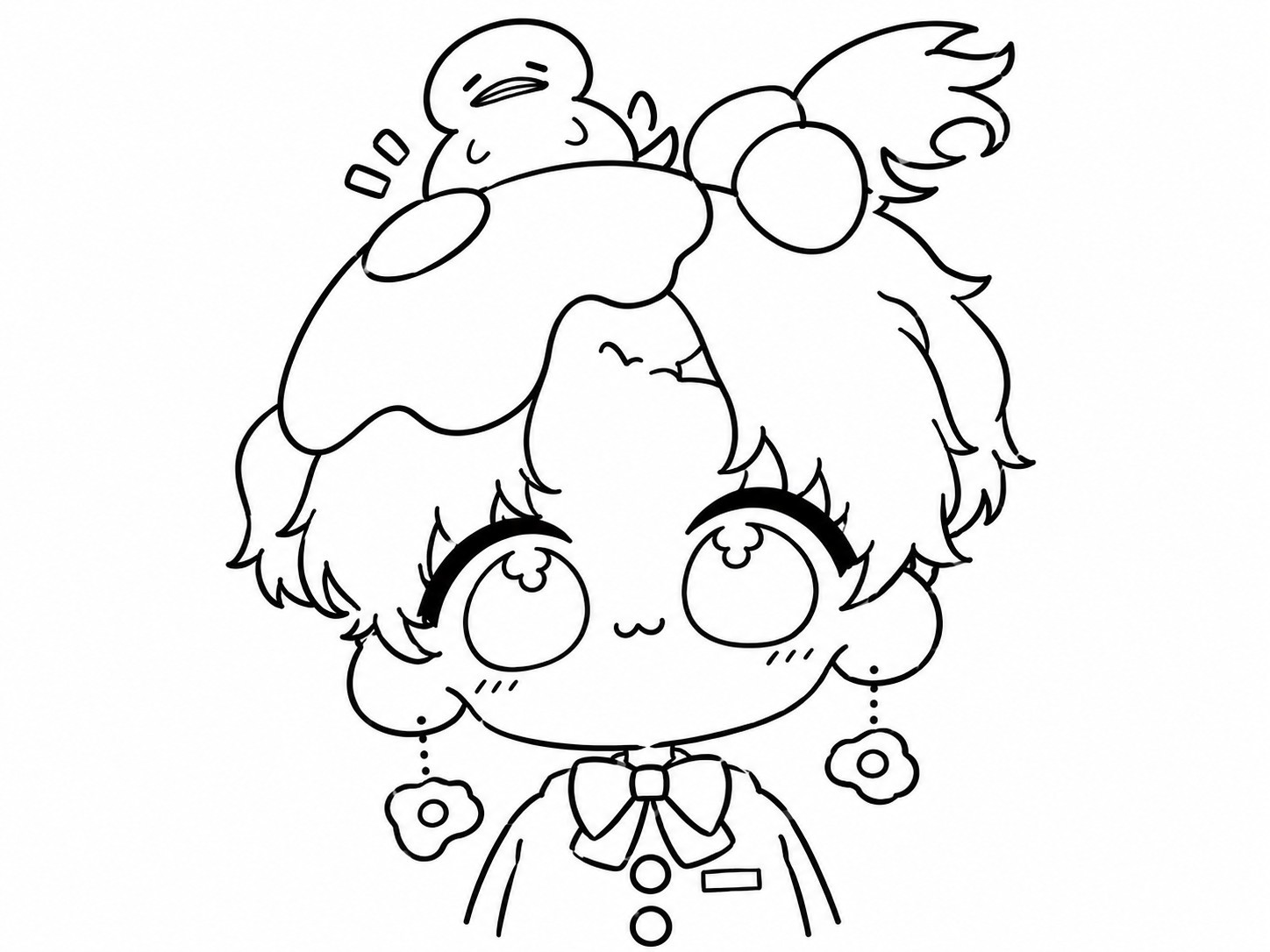 たまちょん-