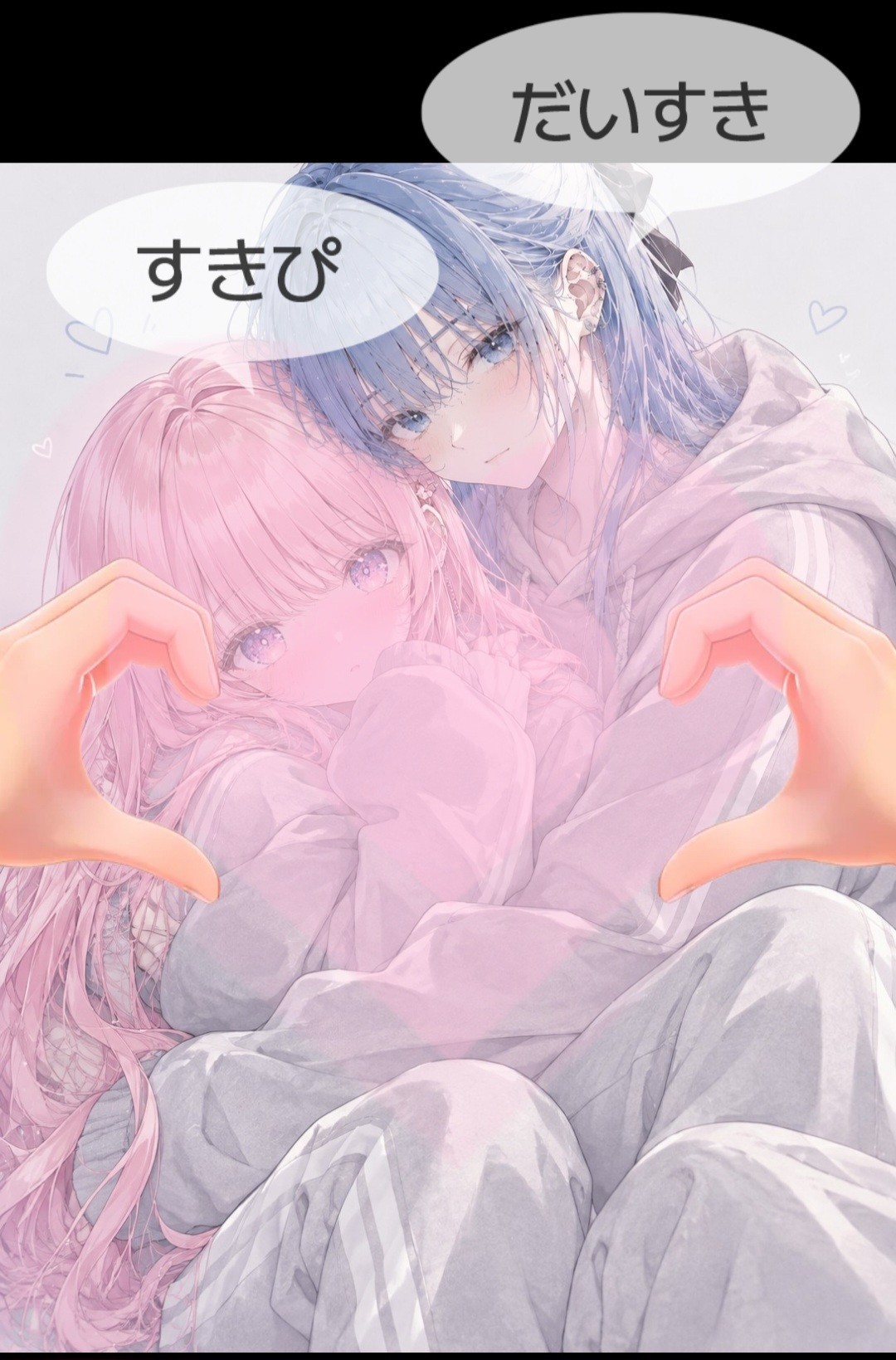 *ðŠðœêª koha @䞻圹ð