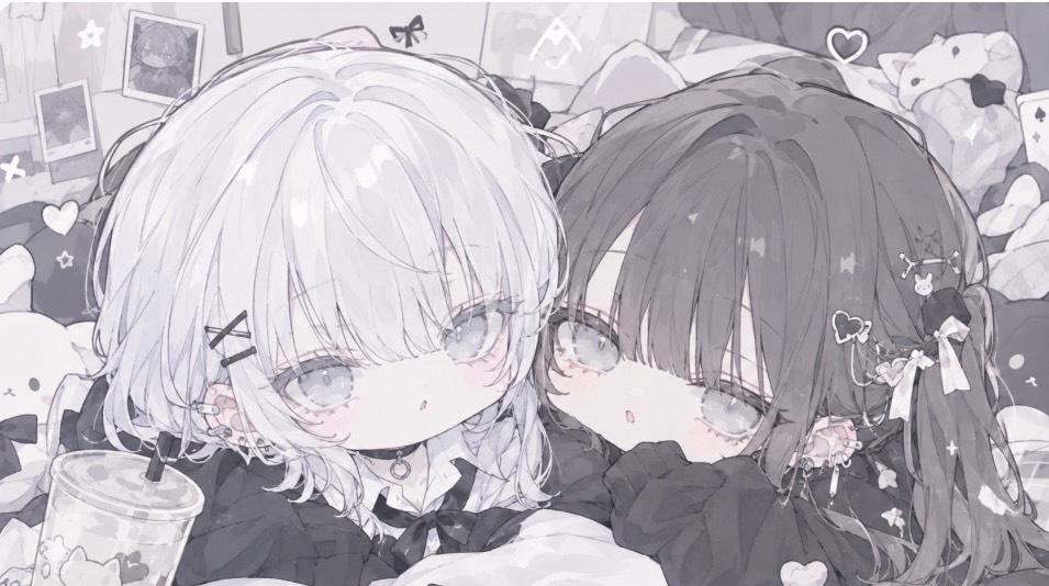 アルタイル