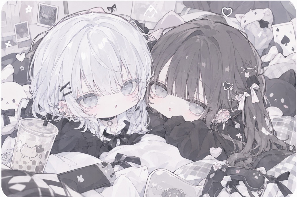 ベガ