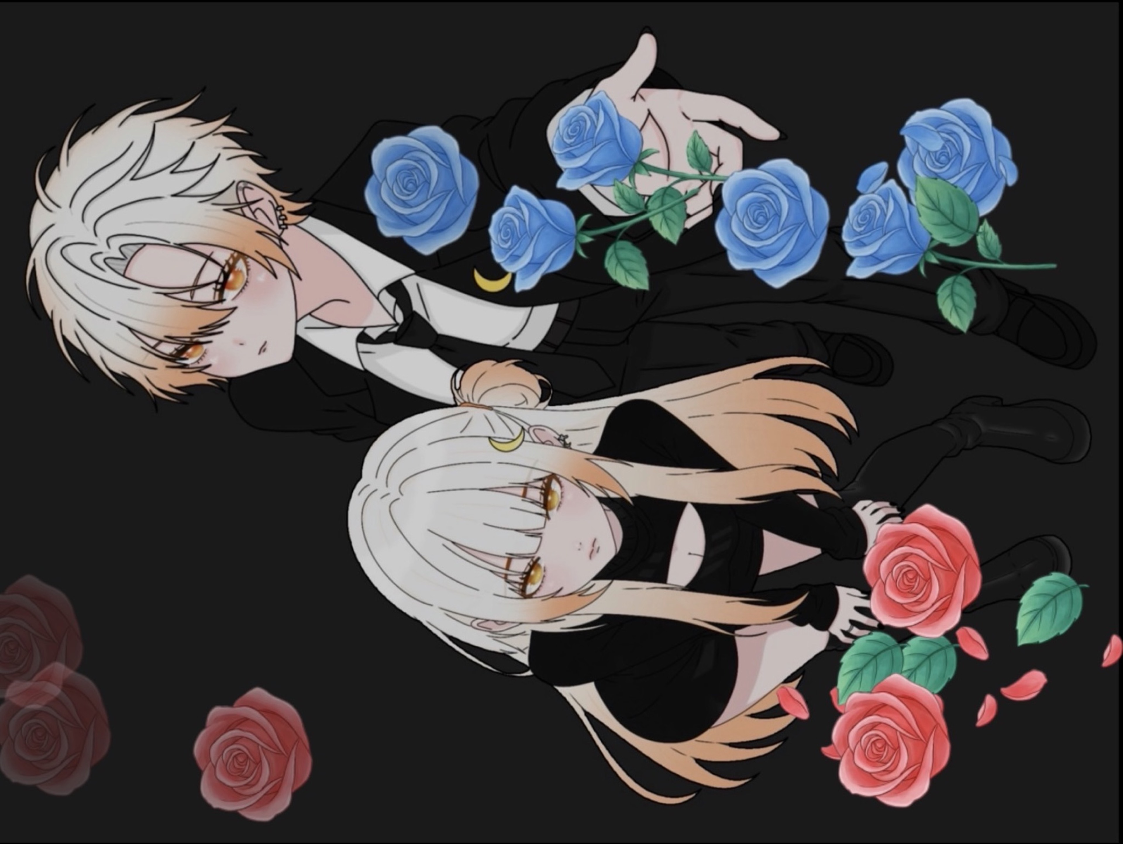 🌙*·̩͙𝐑𝐮𝐧𝐚