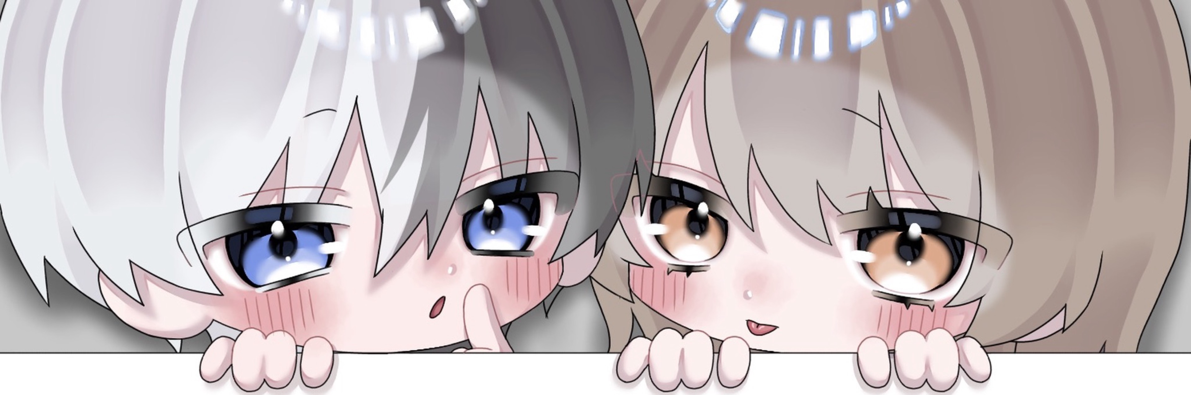 ひよ🐥