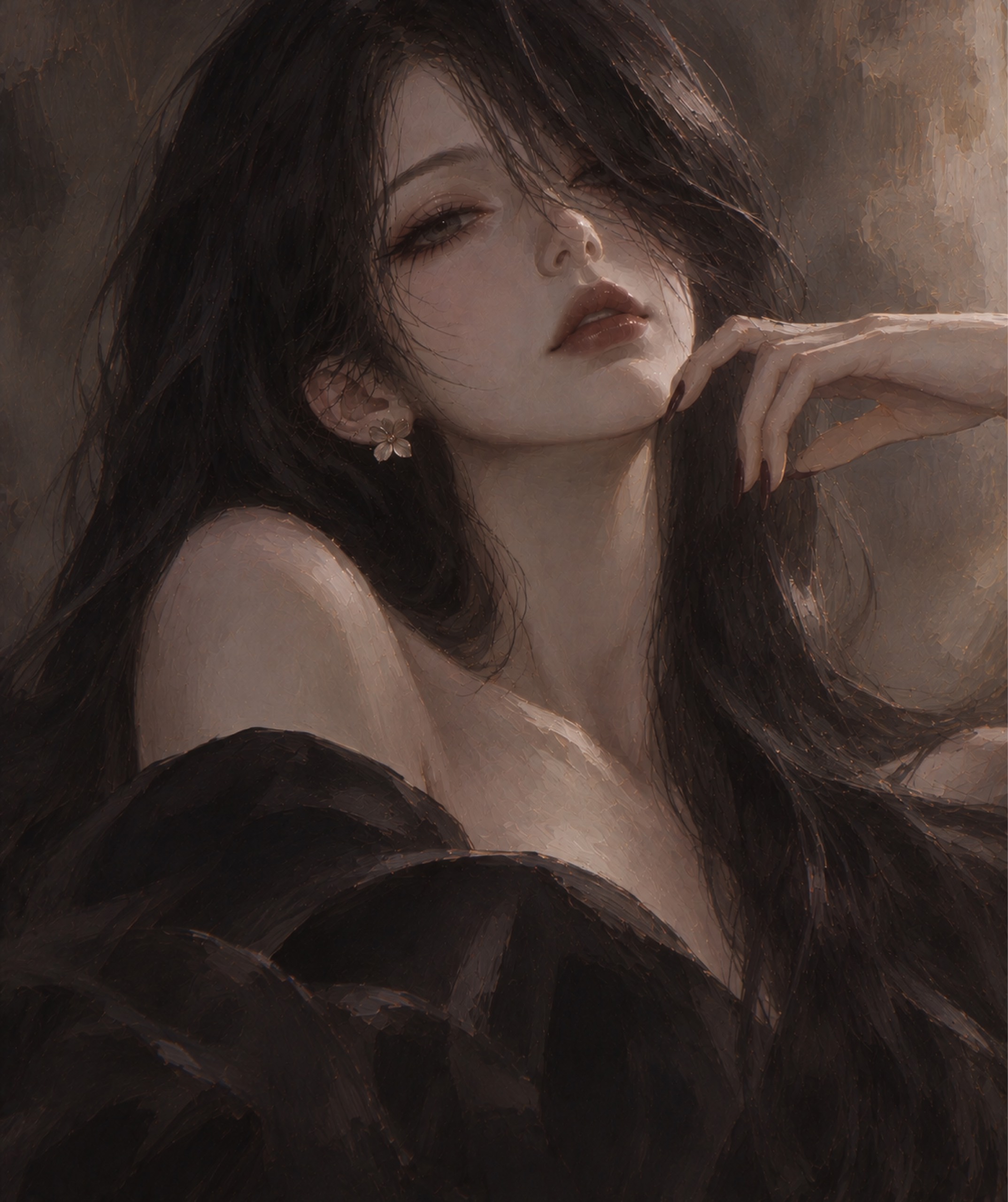 ᑫᑌᗴᗴᑎ ✪ᴿ⡱@投げ禁