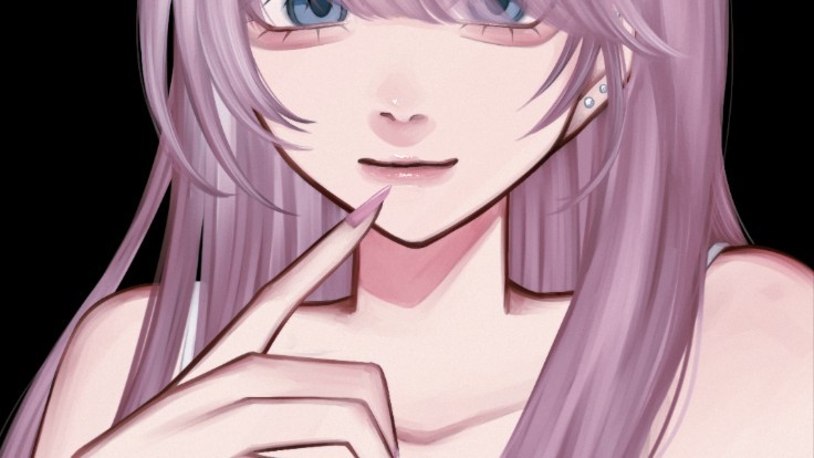 のん。