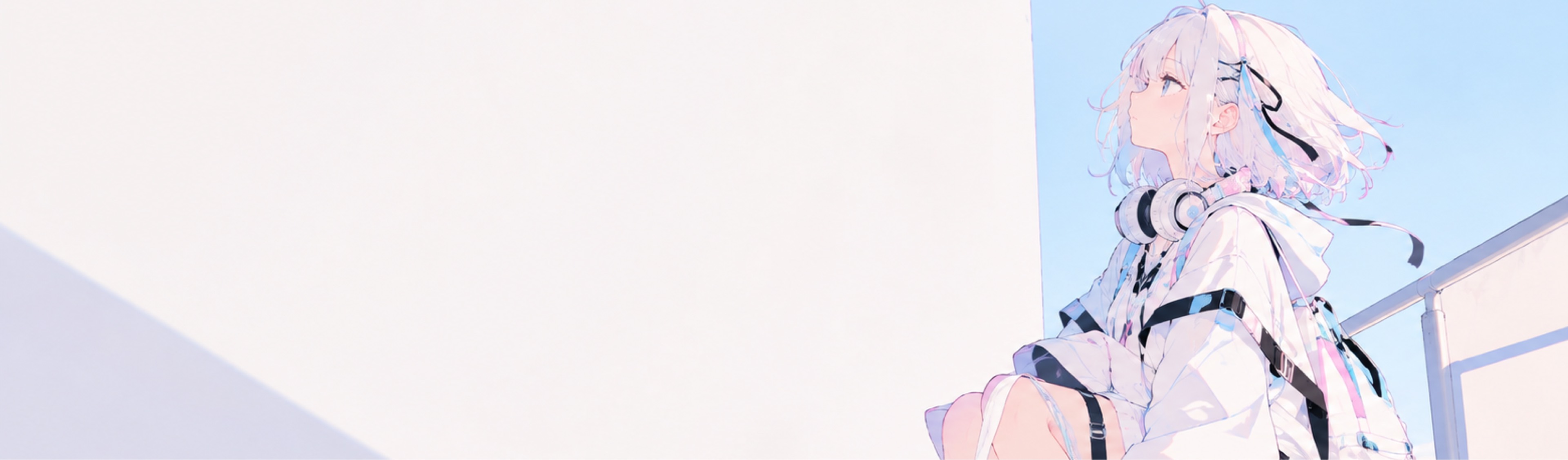 ぐら.