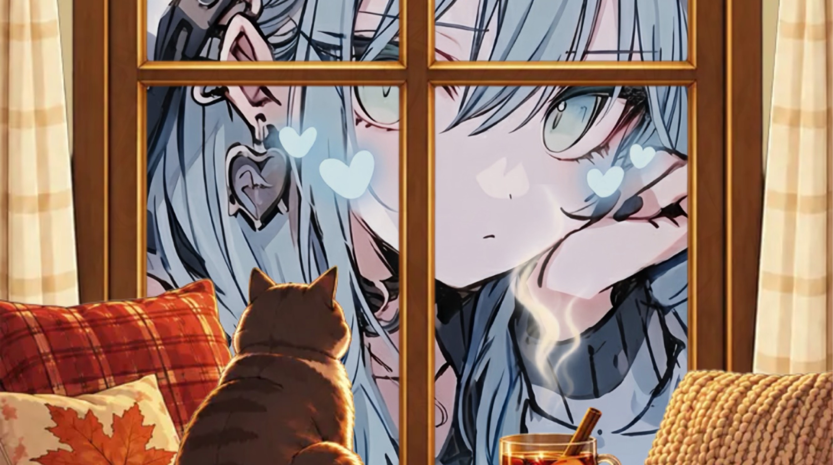 Xёro