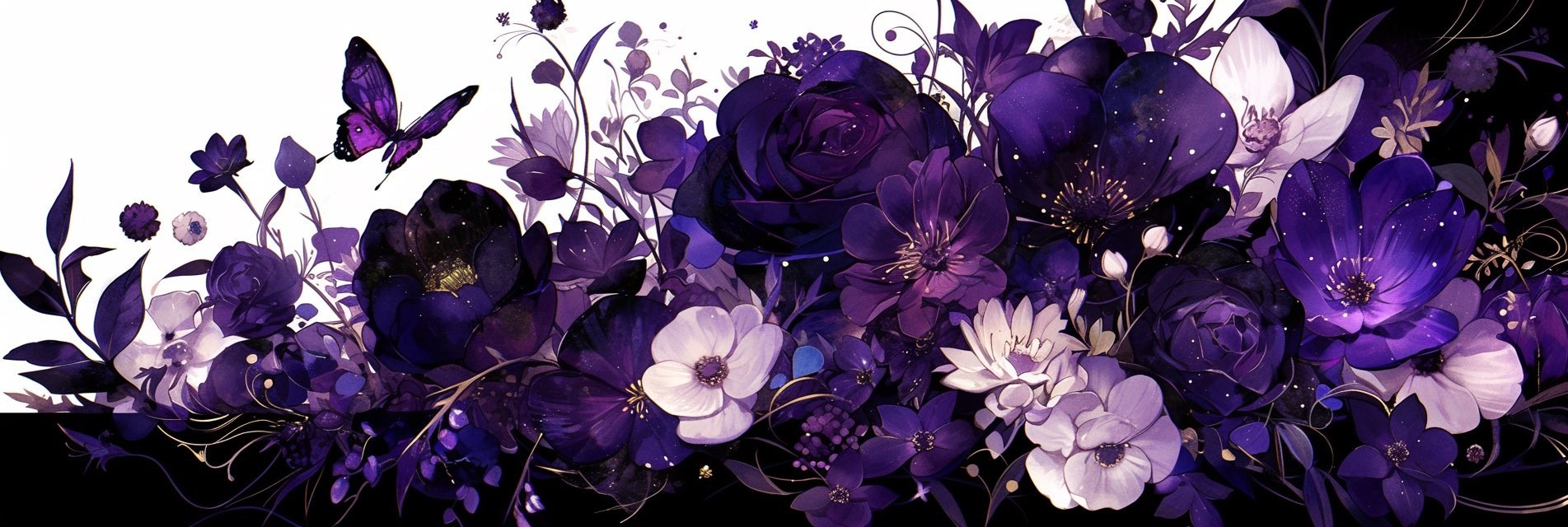 朔。