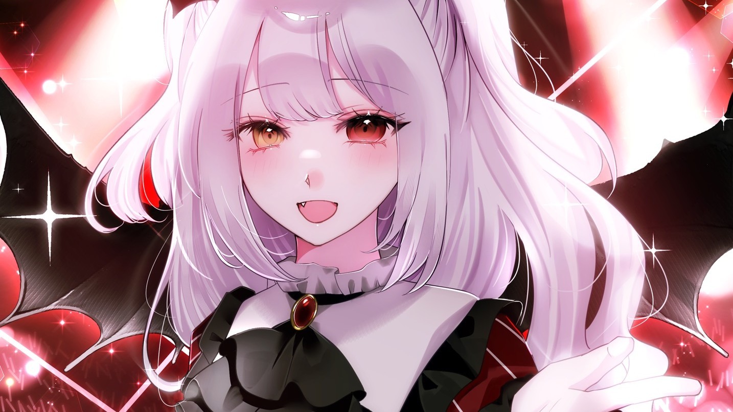 狂海とがり@10/27🎂