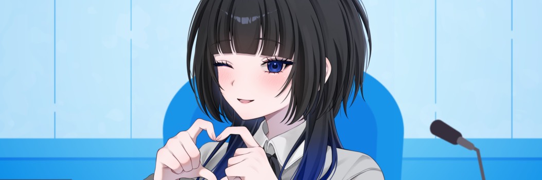 みそ❕