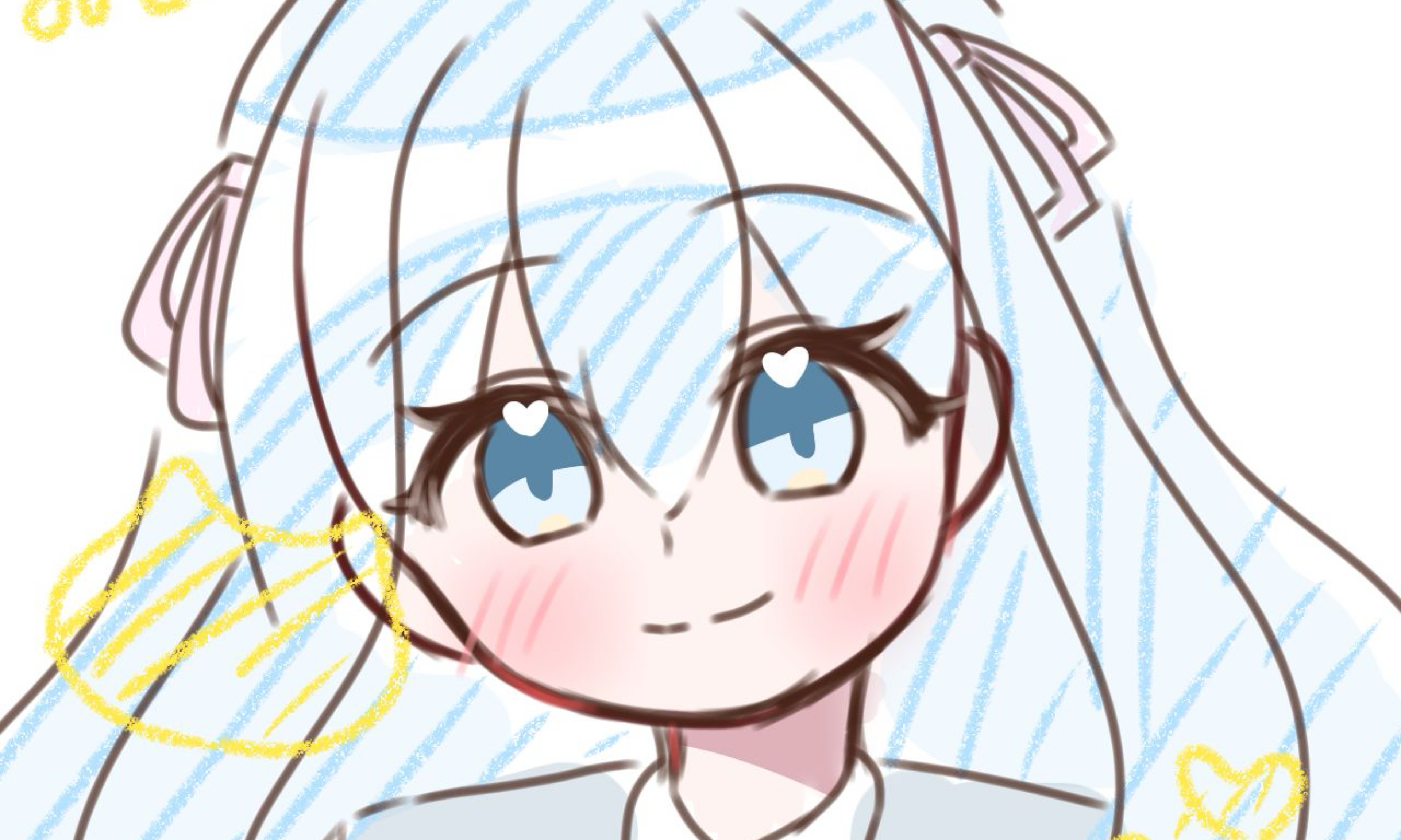 まむ@下克上リレー