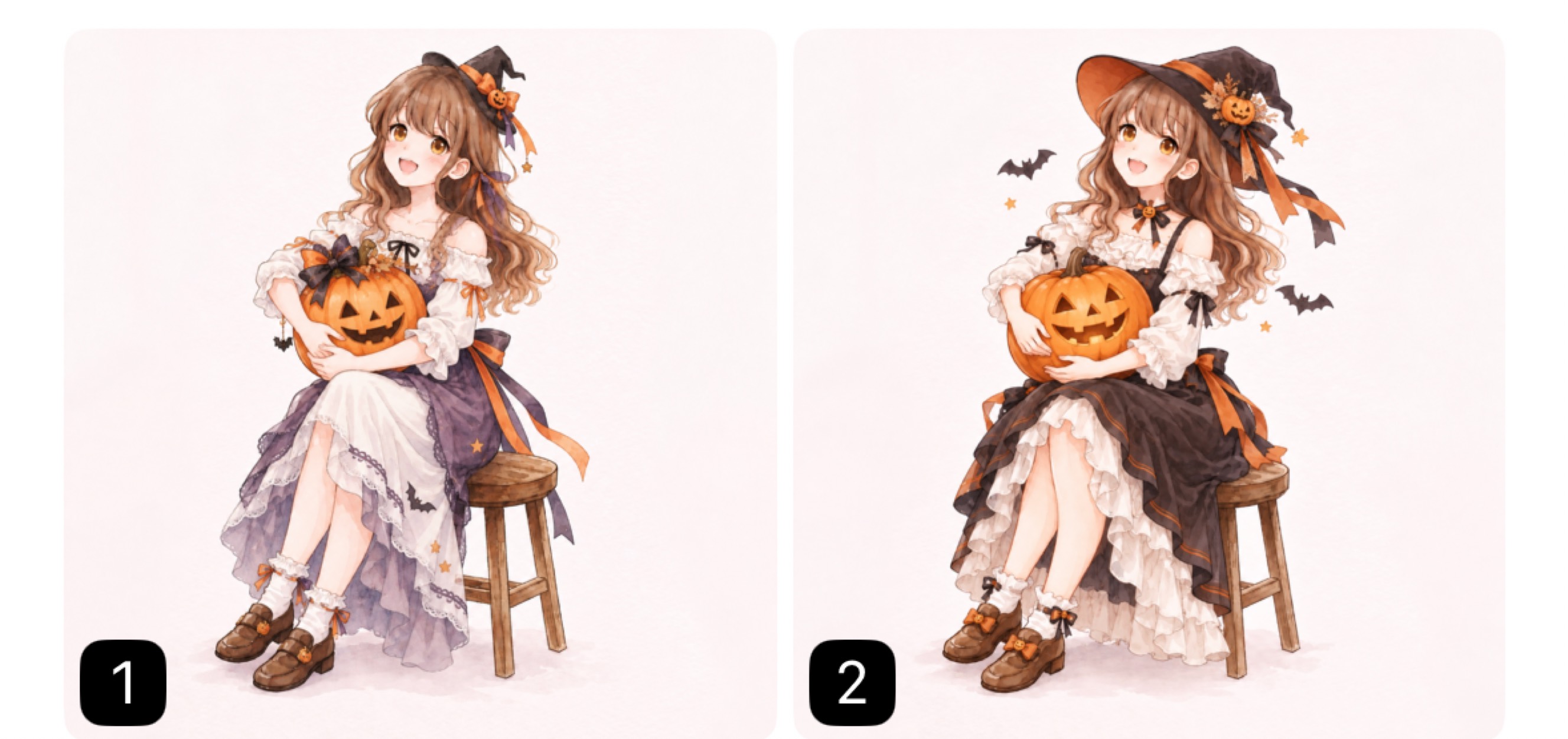 ஐ 𝚖𝚢𝚞 ஐ