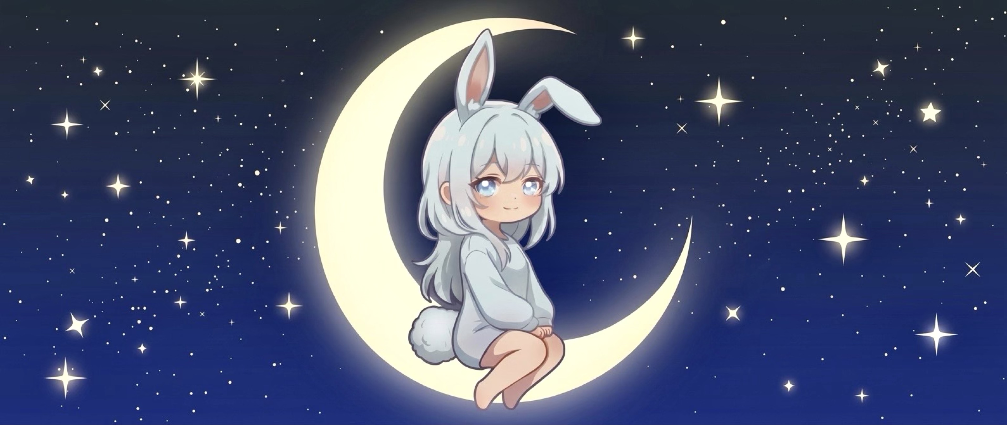 ☃️❄️ちゃんつぃー