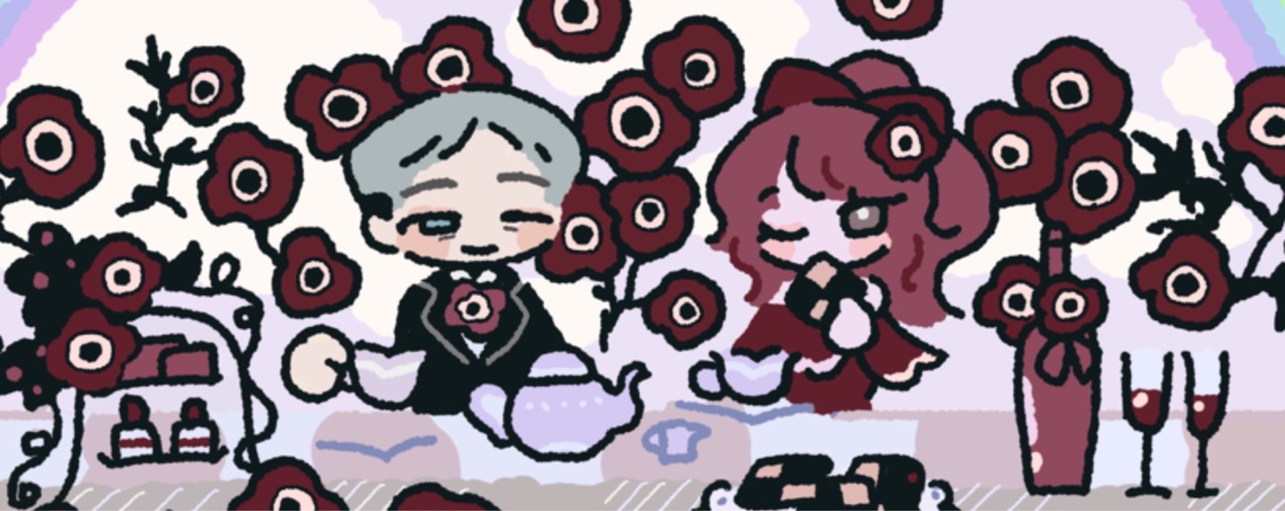 ゼニガメ𓏲❁⋆⁺