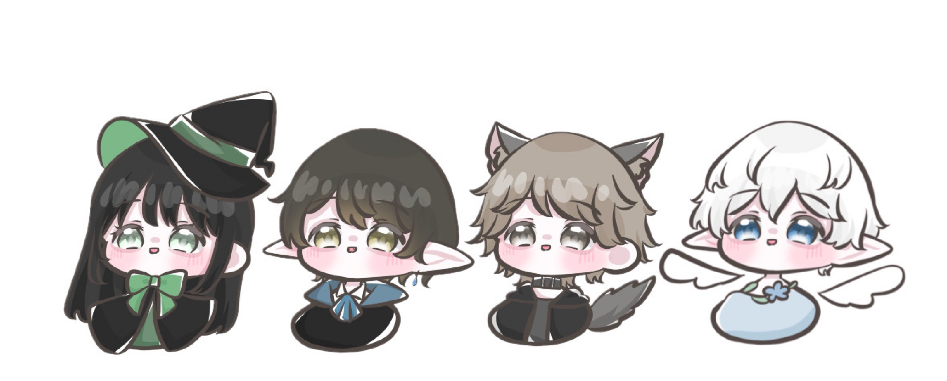 ₇  ໋nana.