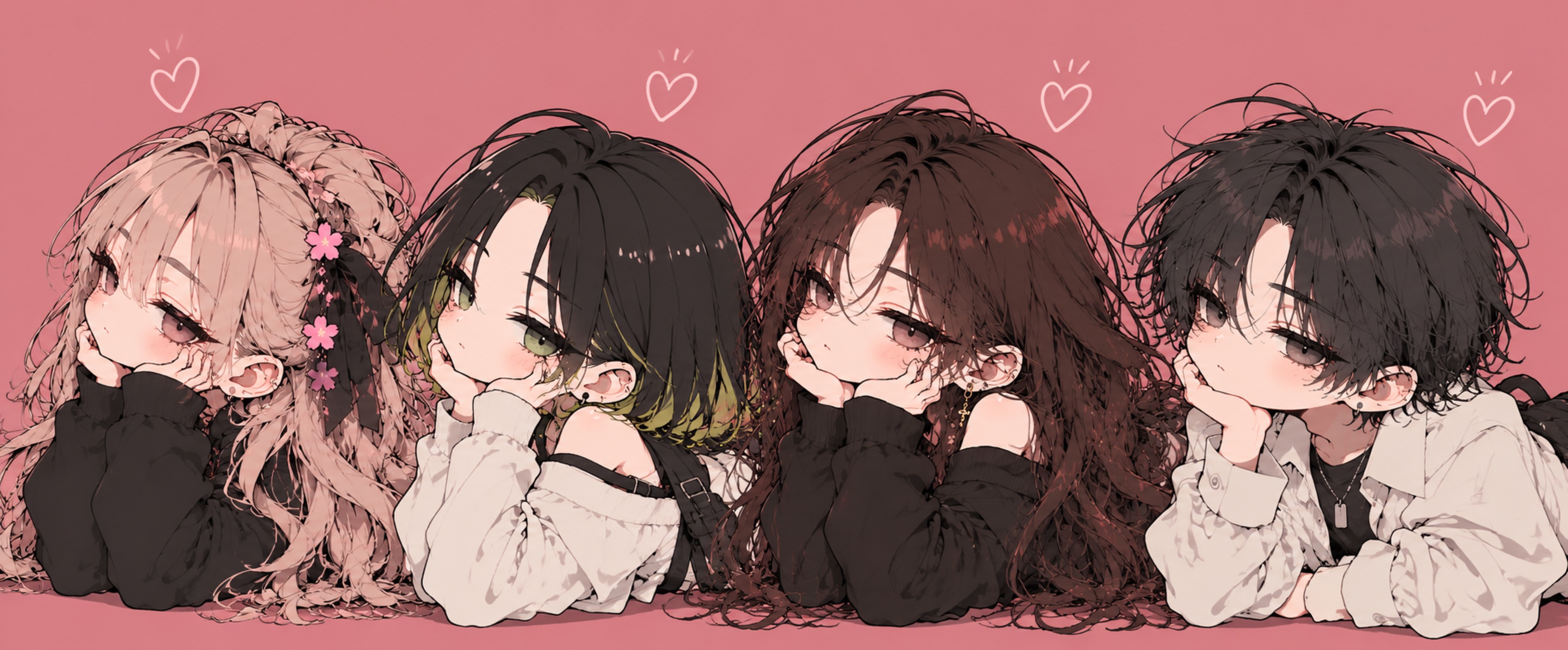 ももちん