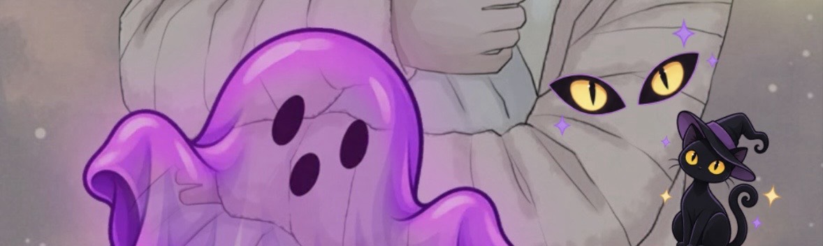 Ი𐑼ᩚ心愛