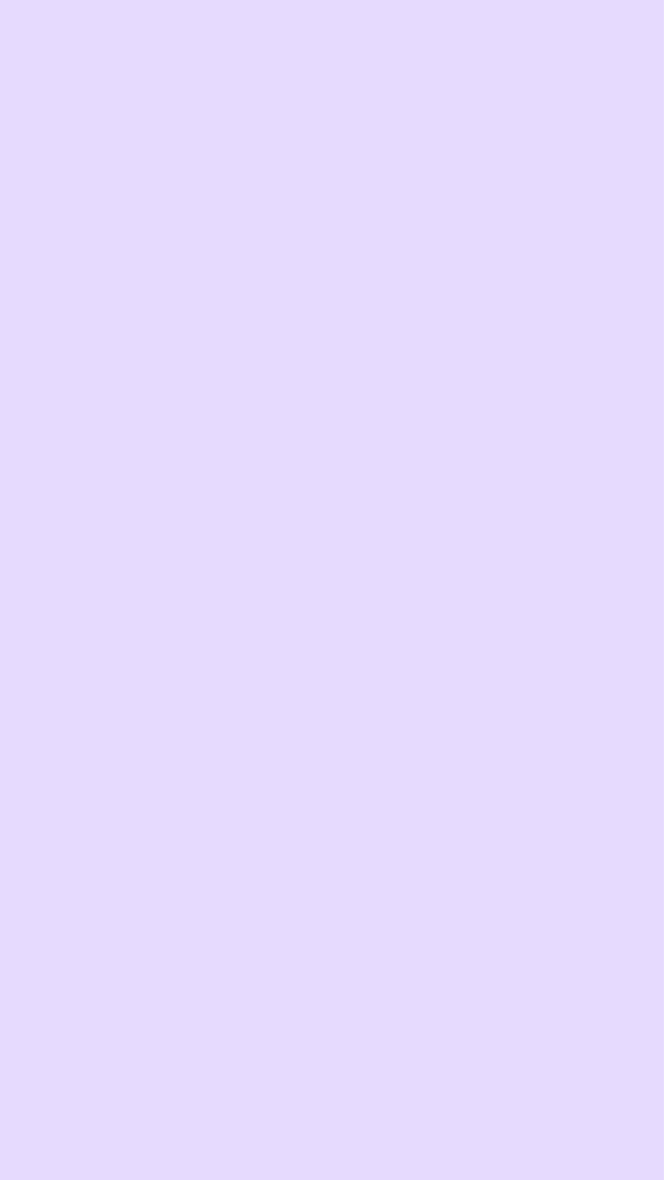 うた🌟💜