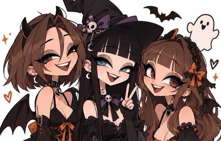 逢月_ajuki@都合のいいドM👴🎀