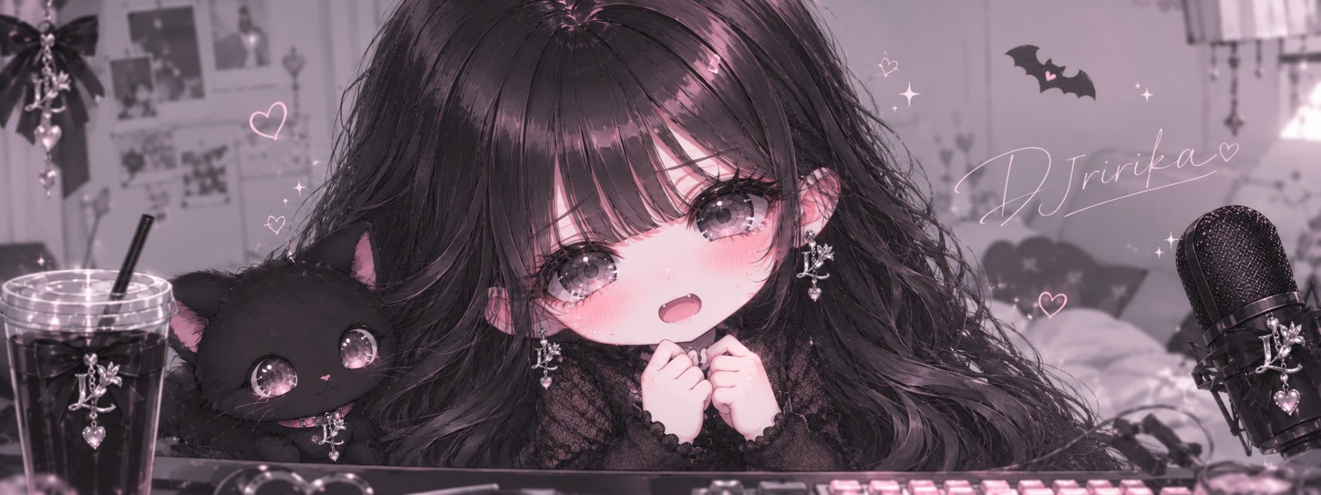 ririka