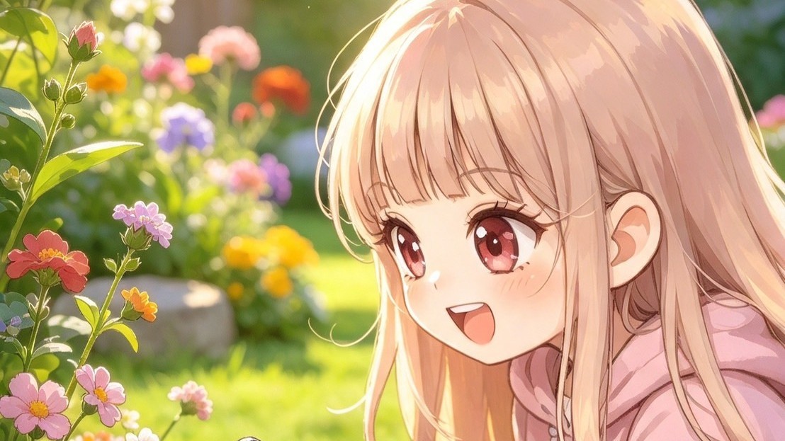 ❥❥»chocoₛᵤᵦ