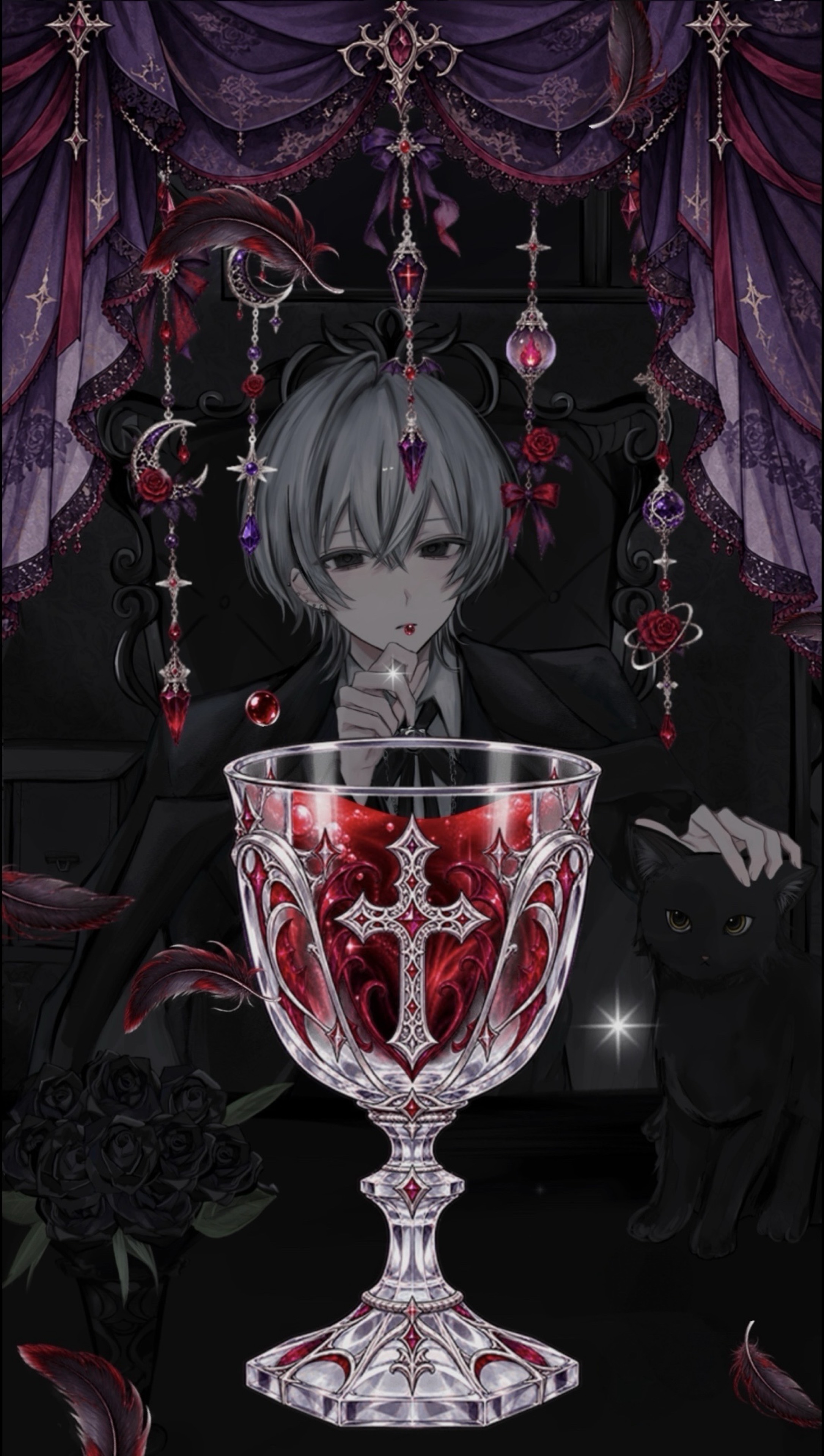 まる𓆩ℒ.˖