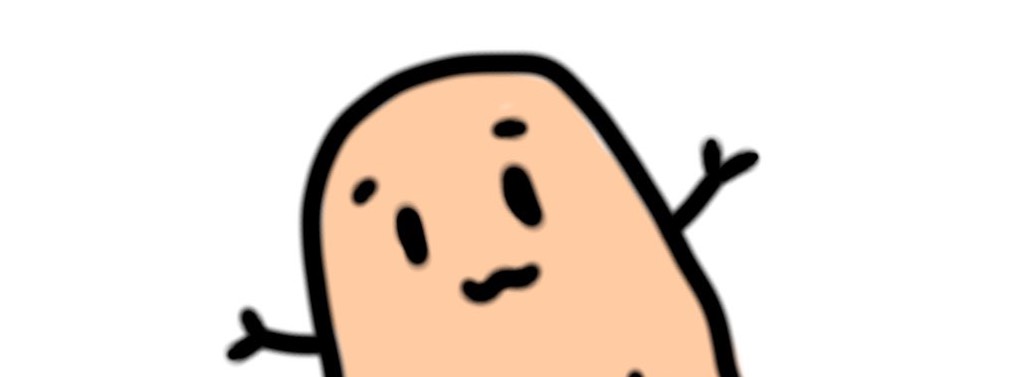 🍮 けお。