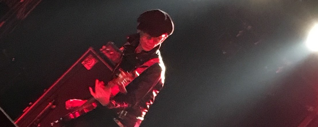 🍸音酒亭gimlet♂🏴‍☠️