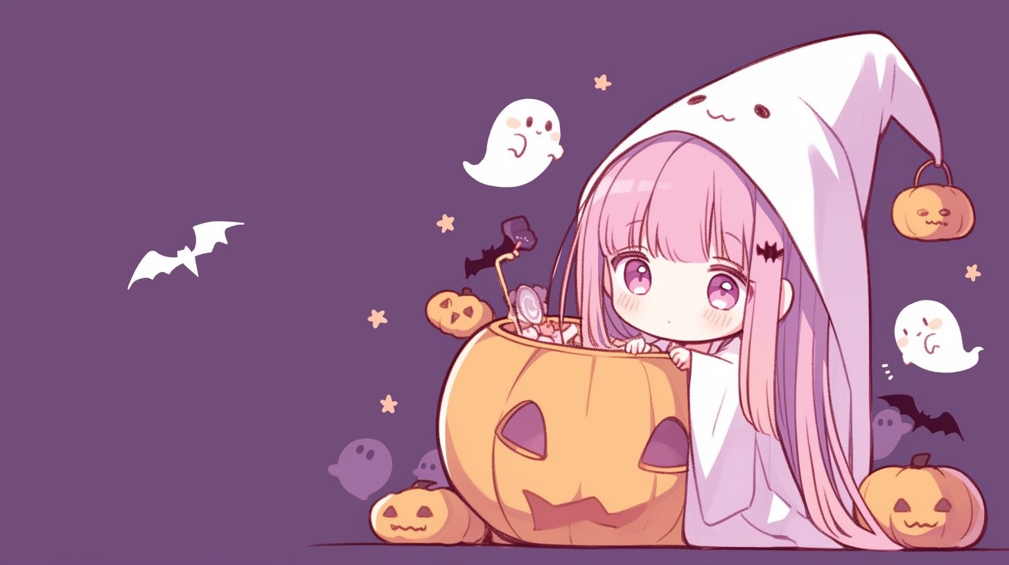 🫧☁️🫧仁奈