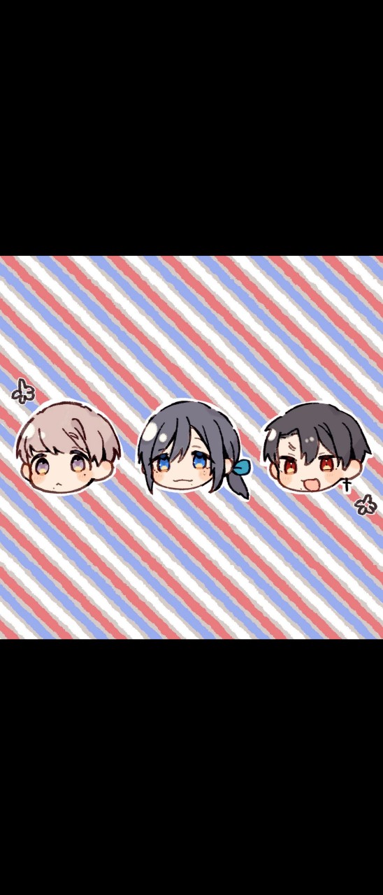 エミ💎🐺🎐