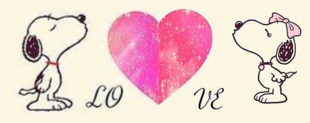 🪽 🥂🌺なっちゃん