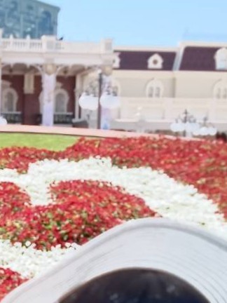 🩷エステ🌼*･🐯︎🌟🌱‬‪