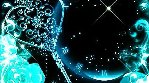 𝑲☽*霞 -𝐤𝐚𝐬𝐮𝐦𝐢-⚡︎§⋆̩