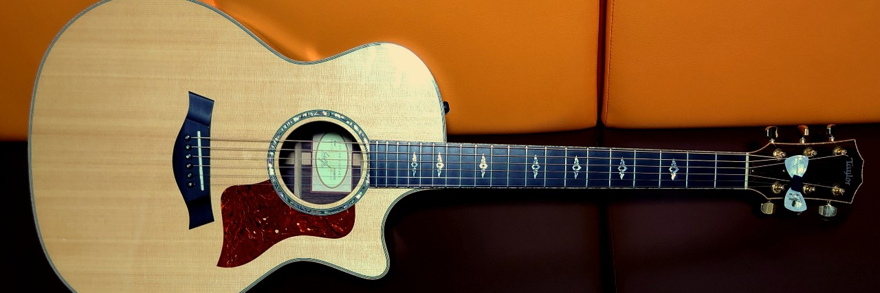 乃夢 𝓝𝓸𝓶𝓾¨