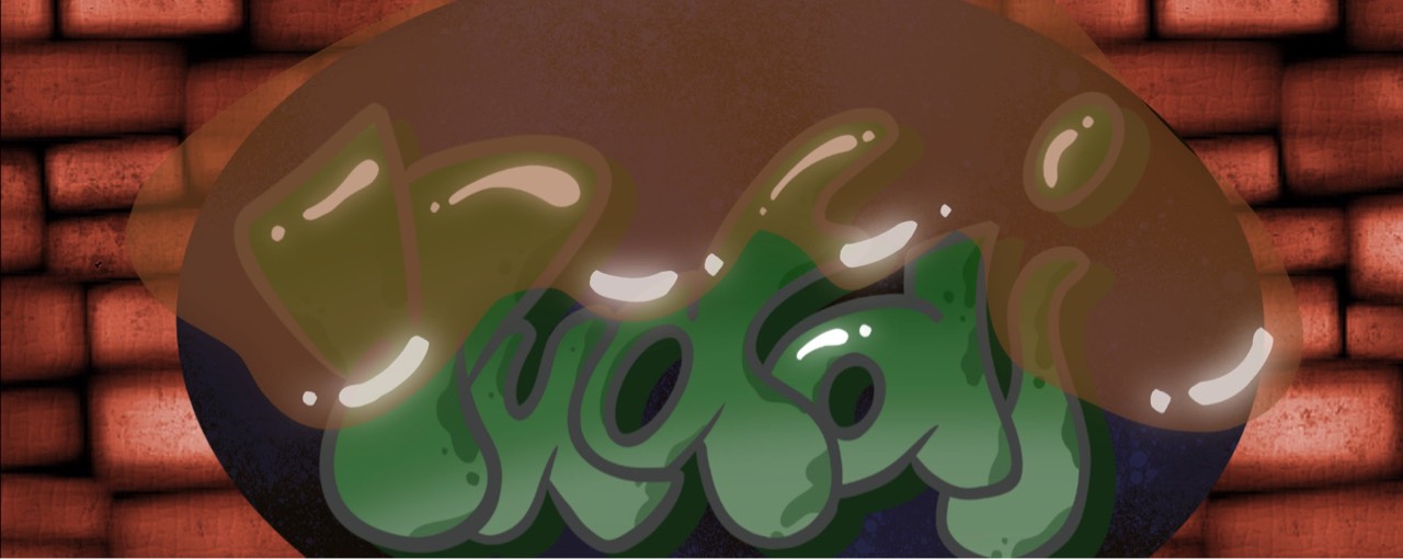 𝓨̆̈🎤ゆうだい