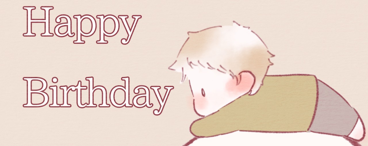 （∞⁣）𝐘⁣ 𝐨 𝐜⁣ 𝐤 ⁣𝐲