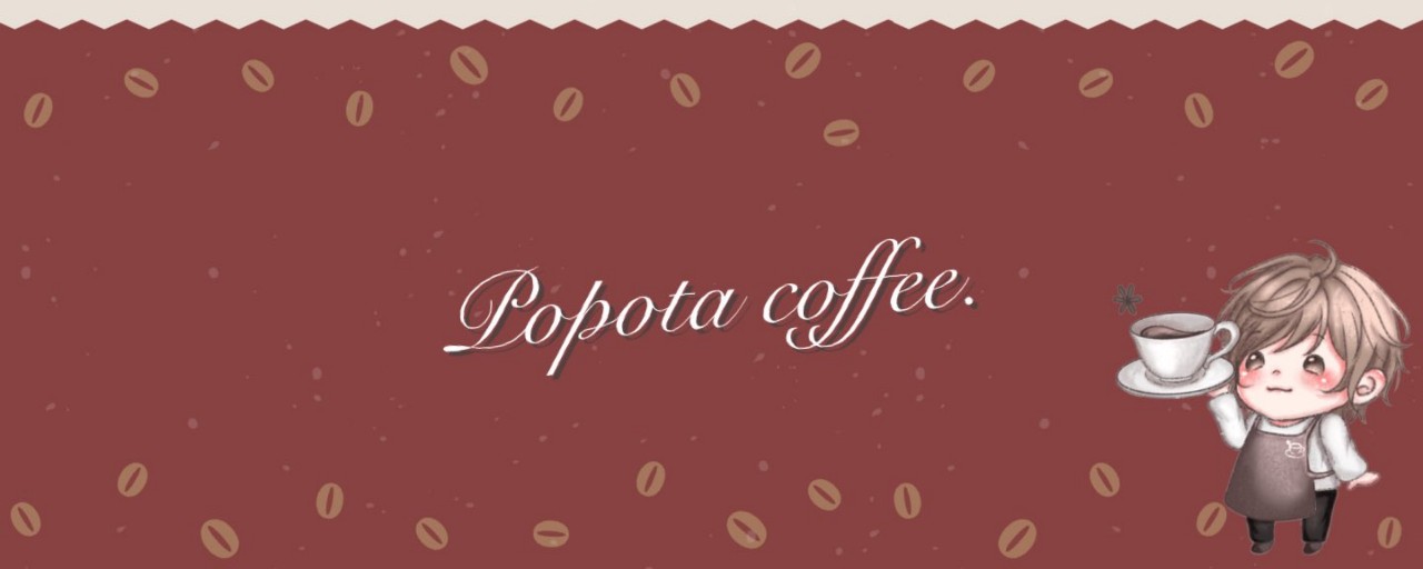 🍅とまと*☕@ご機嫌デブ専