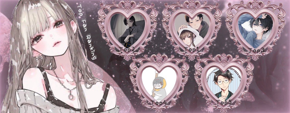 ‎𖤐·̩͙ 笑 舞