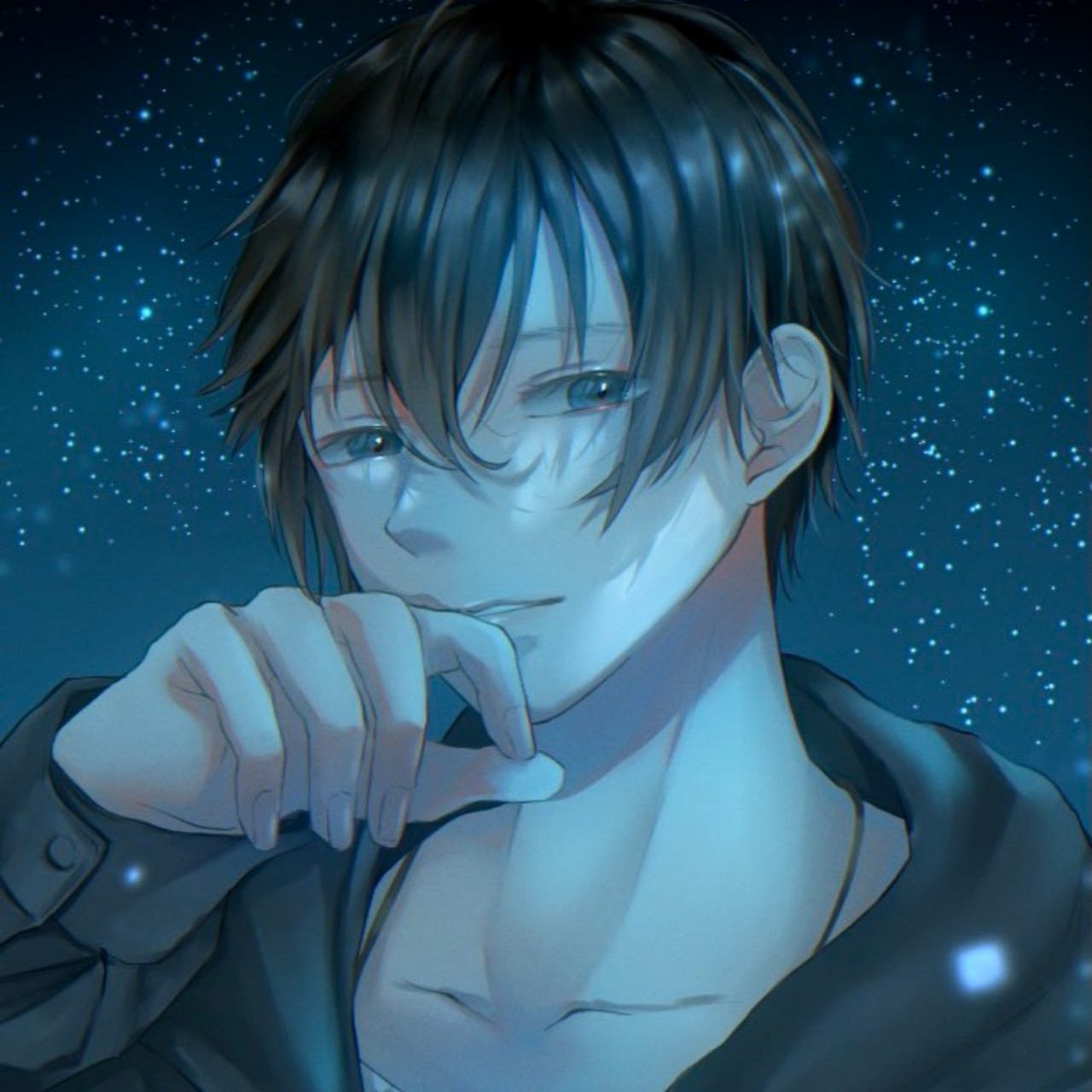 Nori ʚ❥̆̈