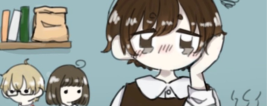 ஐʸ̰*やぁや