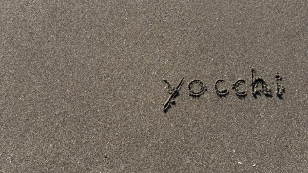 ðšÌÌàŒ
ãã£ã¡ âáµáµá¶á¶Ê°á¶€â