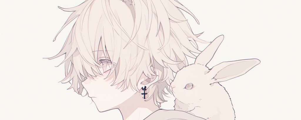 𓈒𓏸☽𓏸𓈒 𝑁𝑒𝑚𝑢