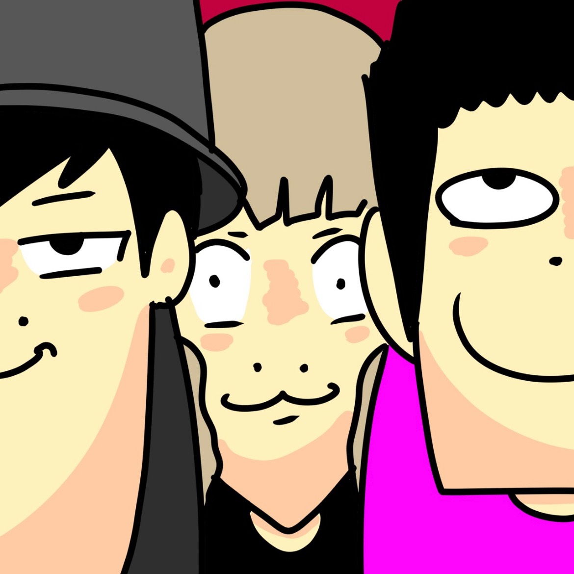 💍ナチュラル(大自然)