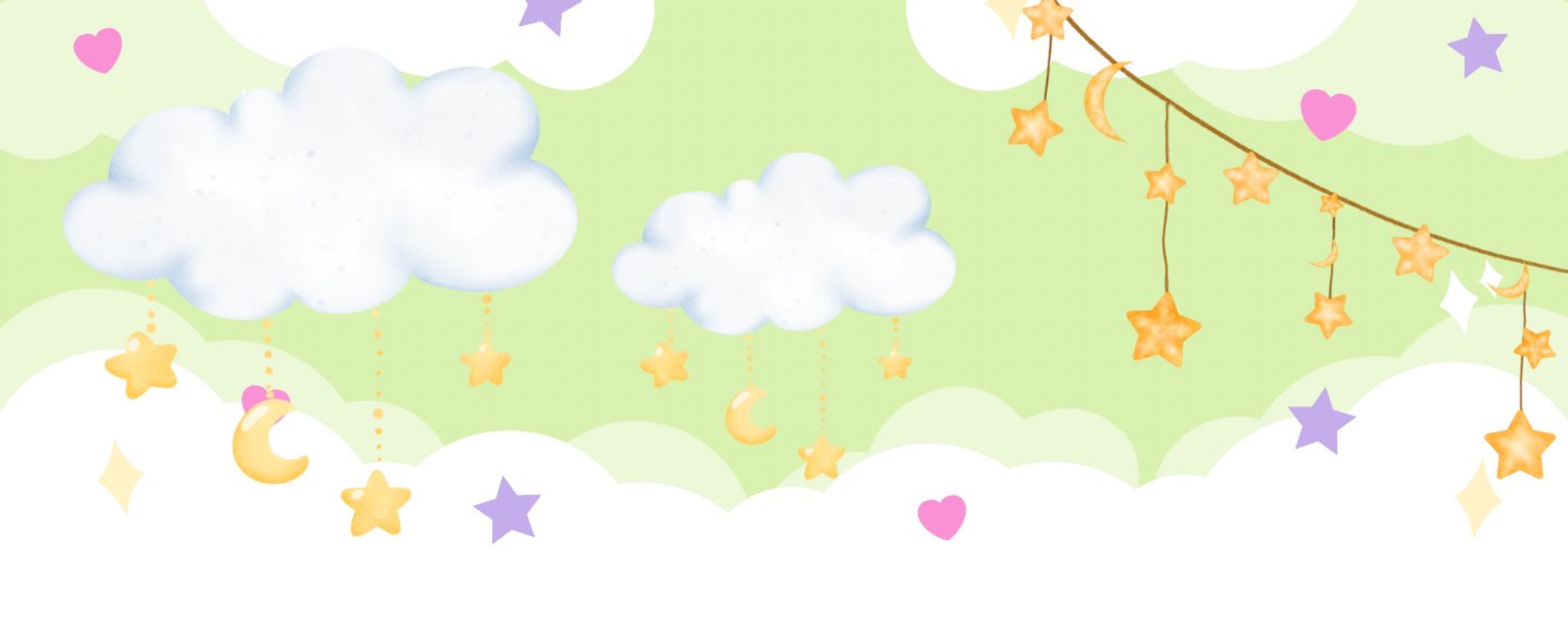 💭やはたん🍎🎠