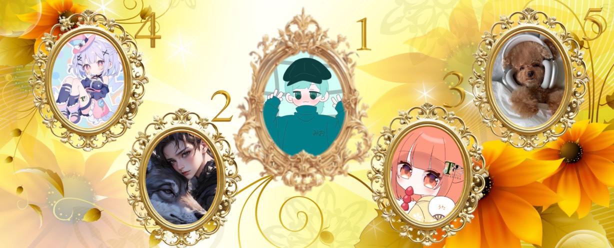 𝄞𝄡雅樂-ｳﾀ-@Wバッチ奪還目標